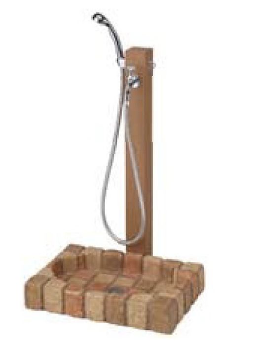 メルベージュ久留米のその他画像