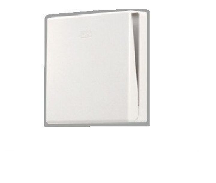 メルベージュ久留米のその他画像