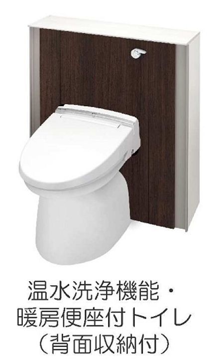 メルベージュ久留米のその他画像