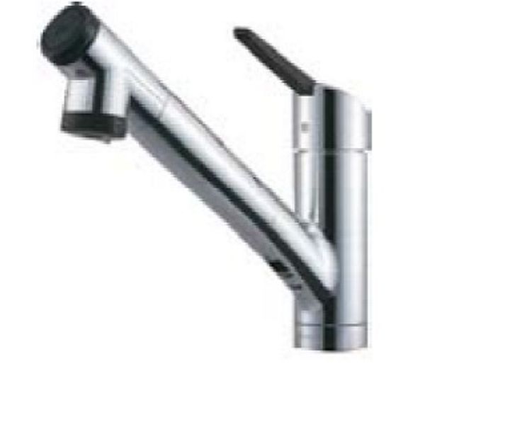 メルベージュ久留米のその他画像