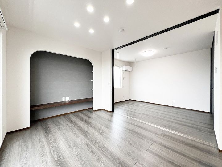 CASA EDOのその他画像