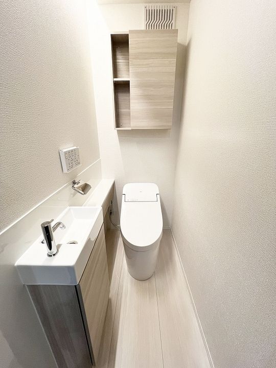 CASA EDOのその他画像