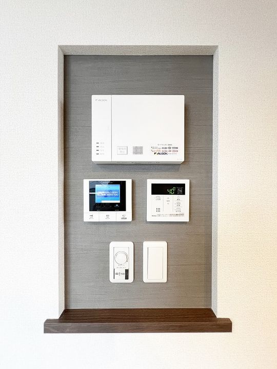 CASA EDOのその他画像