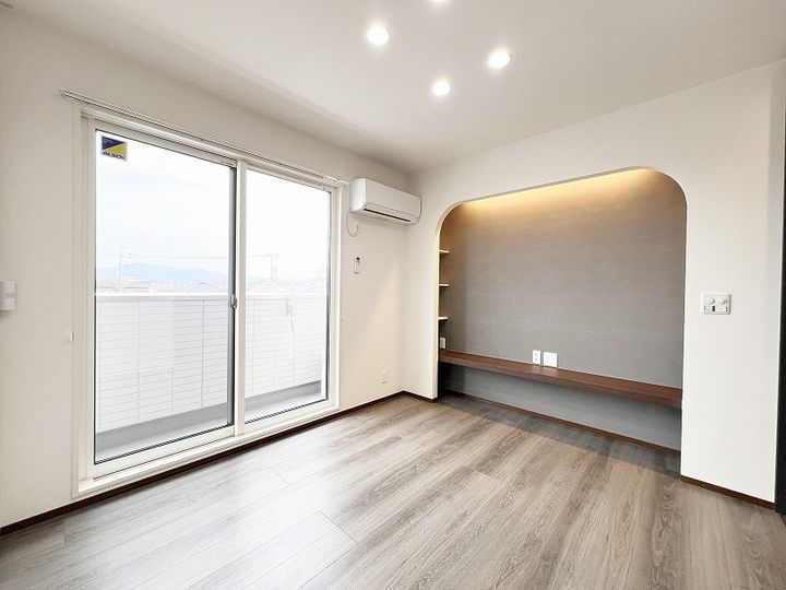 CASA EDOのその他画像