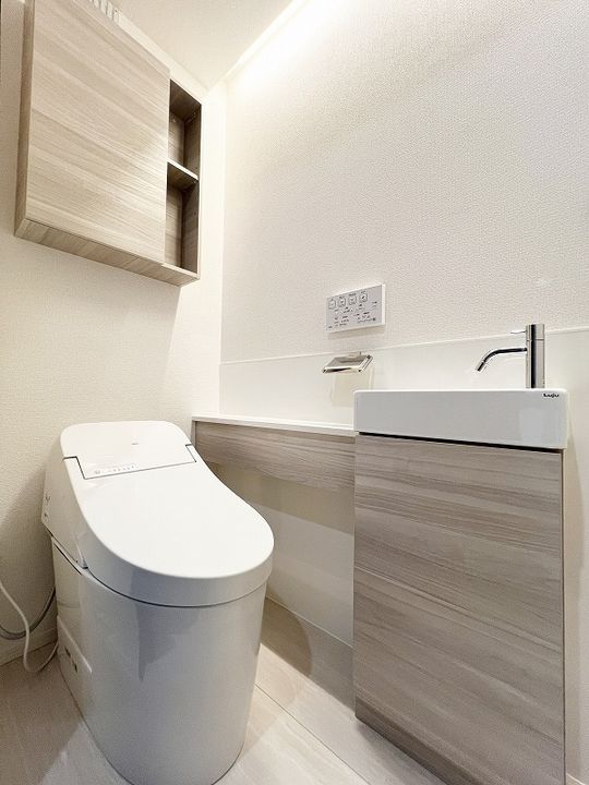CASA EDOのその他画像
