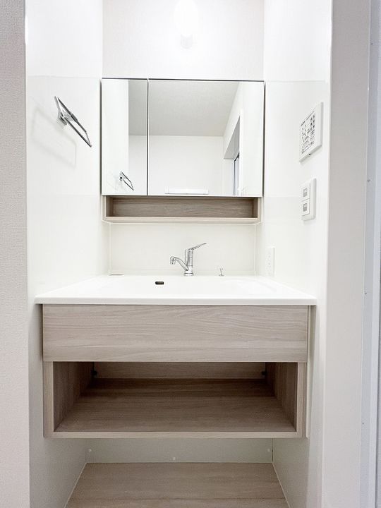 CASA EDOのその他画像