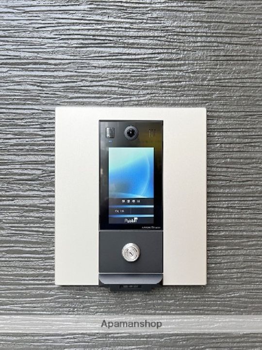 THE NOBLES 聖マリア病院前のその他画像