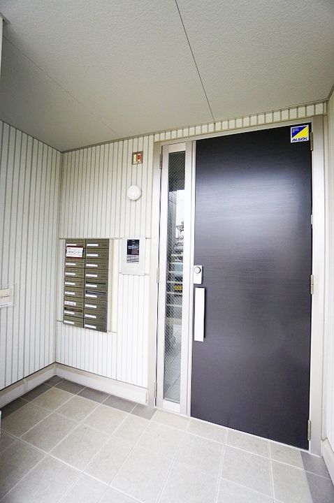 プリムローズ107のその他画像