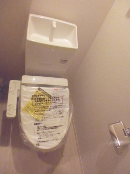 プリムローズ107のその他画像