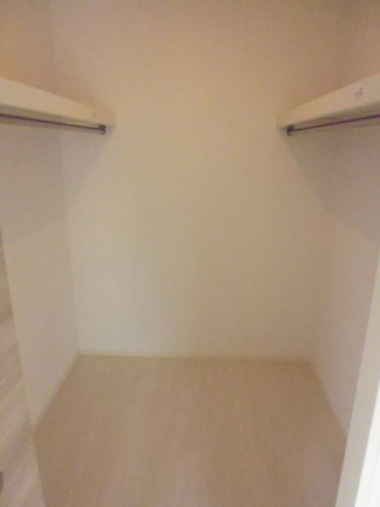 プリムローズ107のその他画像