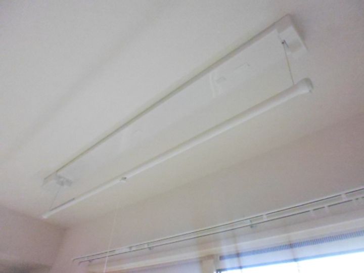 プリムローズ107のその他画像