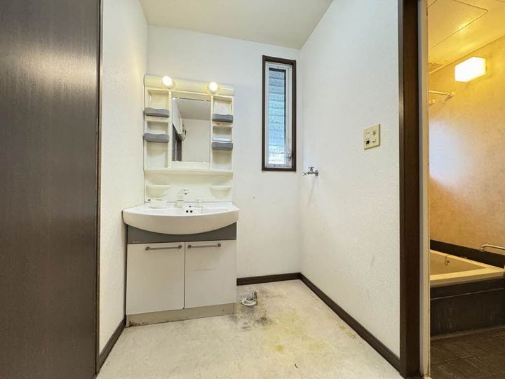 佐賀県鳥栖市養父町(一戸建)の賃貸物件戸建てのその他画像