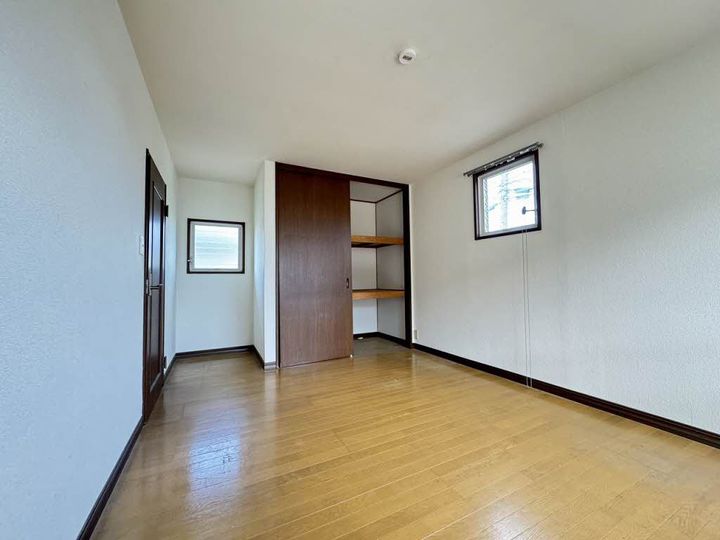 佐賀県鳥栖市養父町(一戸建)の賃貸物件戸建てのその他画像