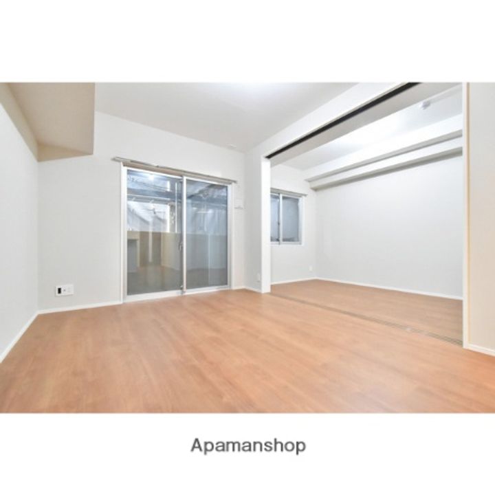 フェリシエ久留米803のその他画像