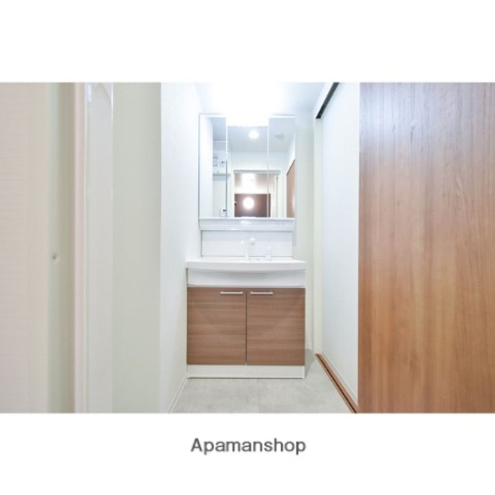 フェリシエ久留米803のその他画像