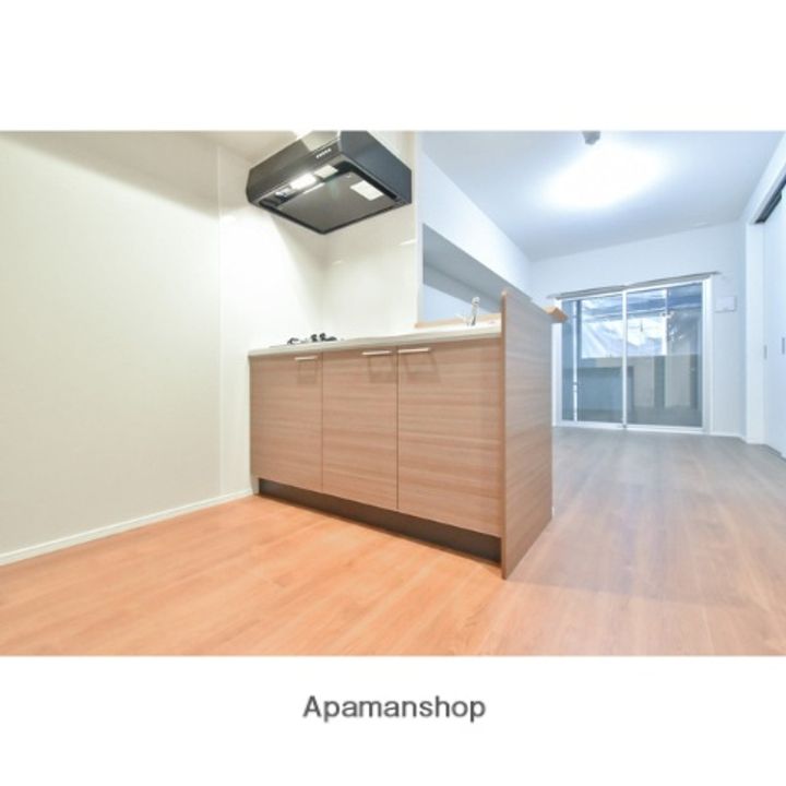 フェリシエ久留米803のその他画像