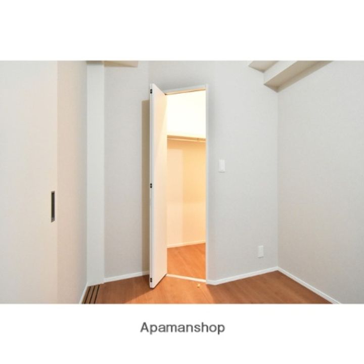 フェリシエ久留米705のその他画像