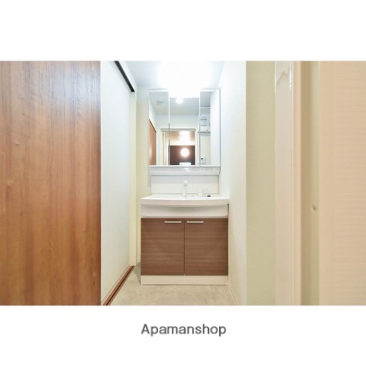 フェリシエ久留米705のその他画像