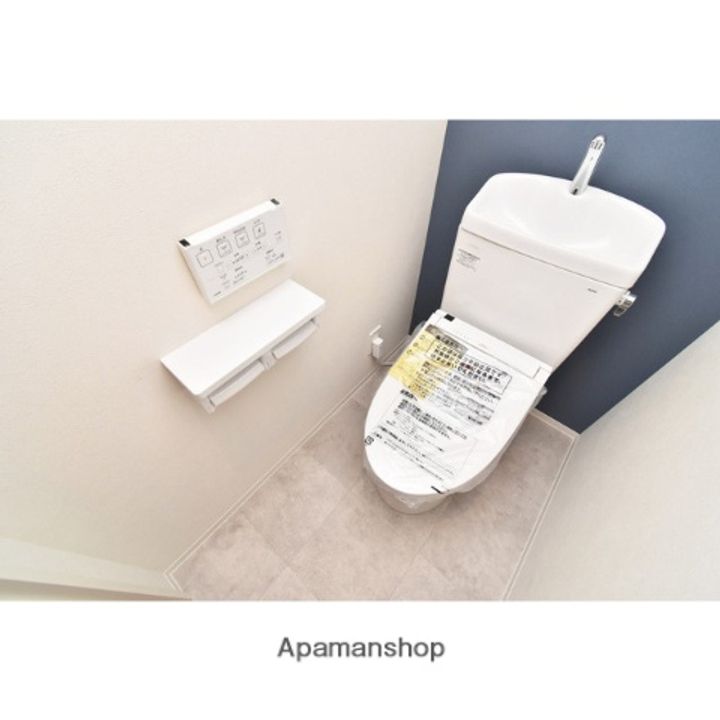 フェリシエ久留米705のその他画像