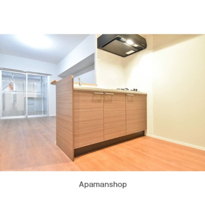 フェリシエ久留米705のその他画像