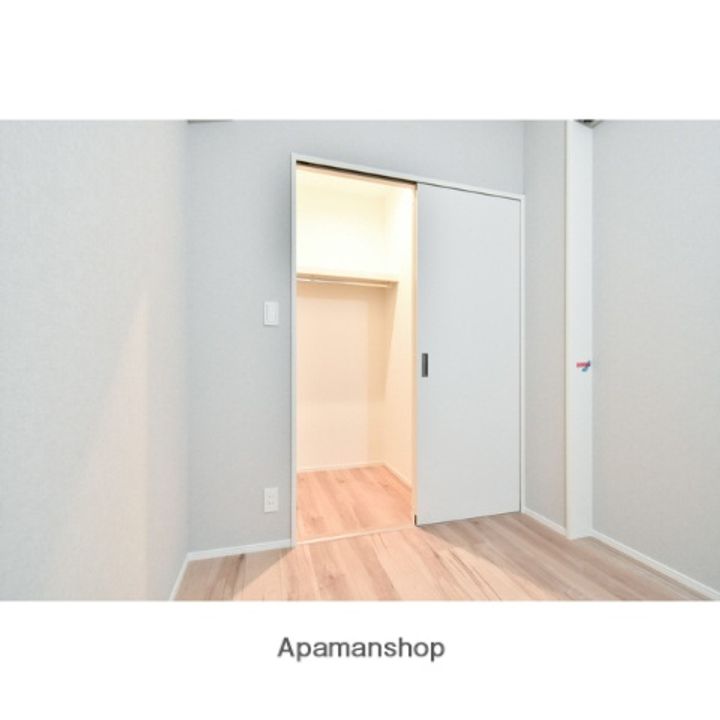 フェリシエ久留米302のその他画像