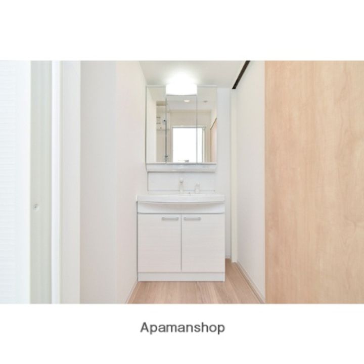 フェリシエ久留米302のその他画像