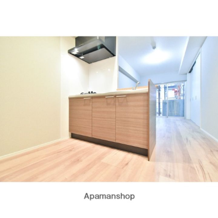 フェリシエ久留米302のその他画像