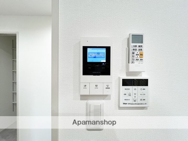 ラシックランテ久留米のその他画像