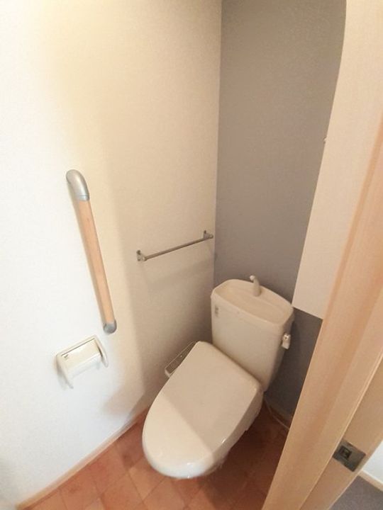 クレメントマタノのその他画像