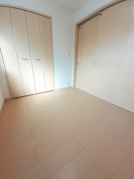 クレメントマタノのその他画像