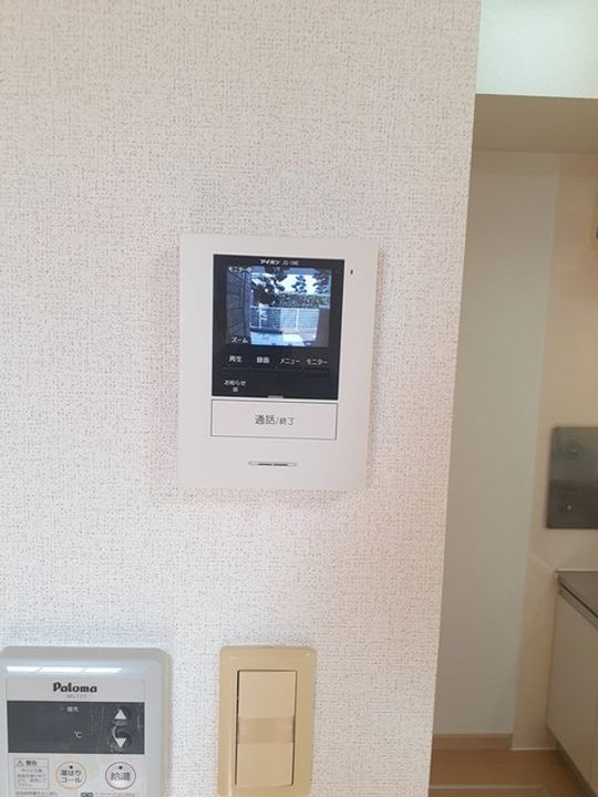 クレメントマタノのその他画像