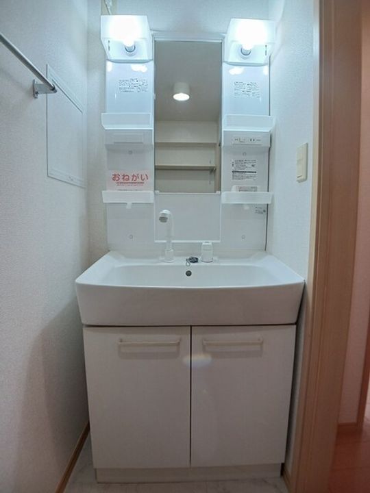 クレメントマタノのその他画像