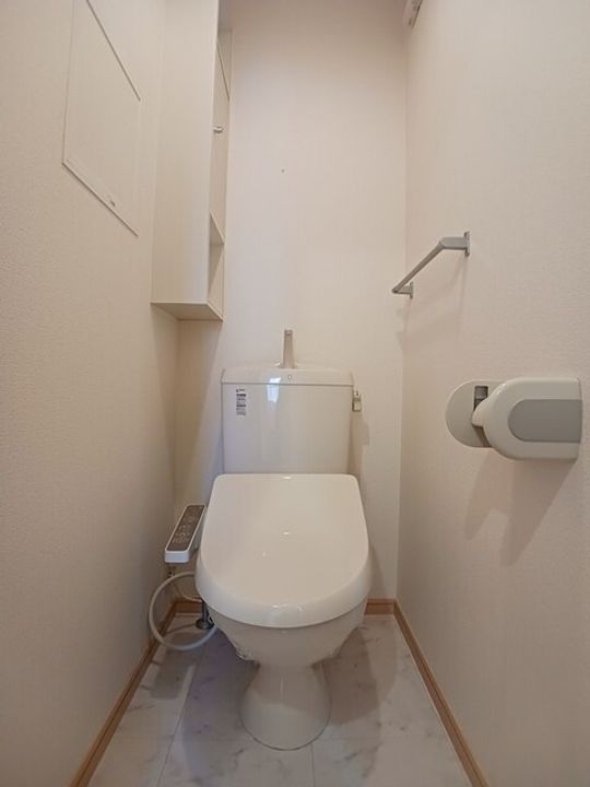 クレメントマタノのその他画像
