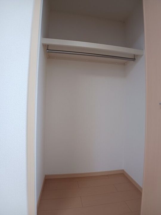 クレメントマタノのその他画像