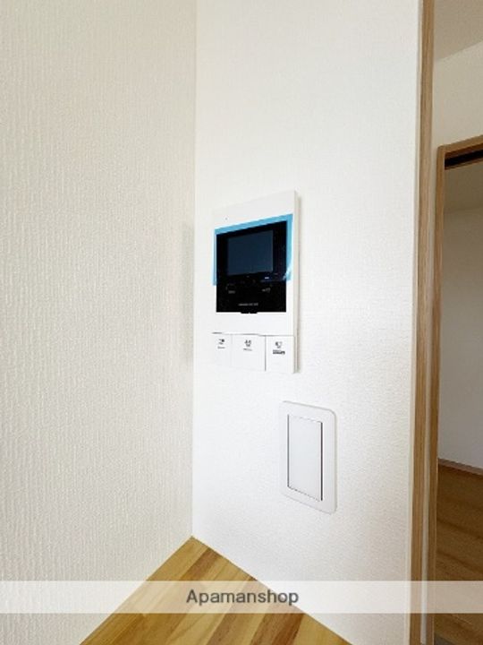 アリエス久留米東のその他画像