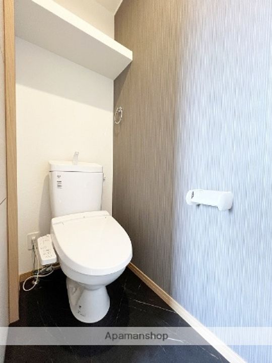 アリエス久留米東のその他画像