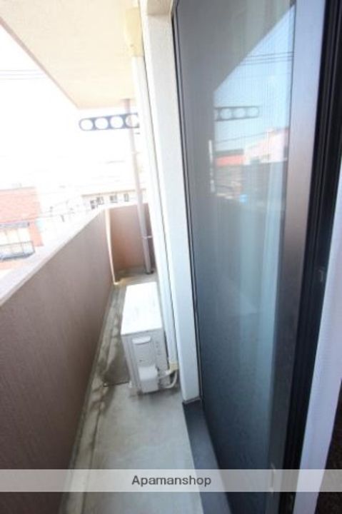 コーポ廣重のその他画像