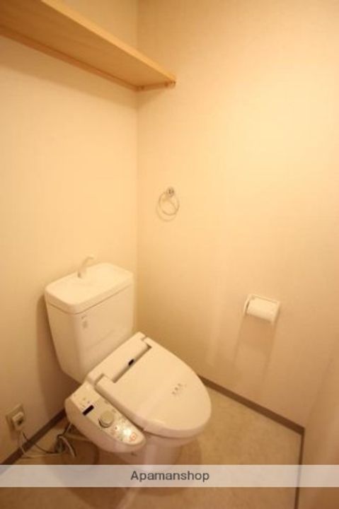 コーポ廣重のその他画像