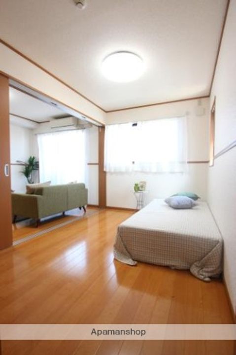 コーポ廣重のその他画像