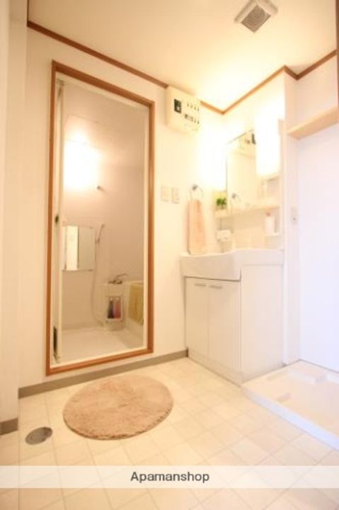 コーポ廣重のその他画像