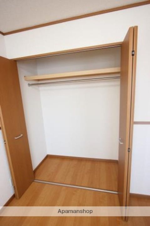 コーポ廣重のその他画像