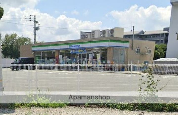 コーポ廣重の周辺