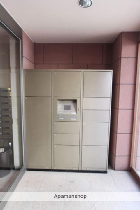 リード中央町のその他画像