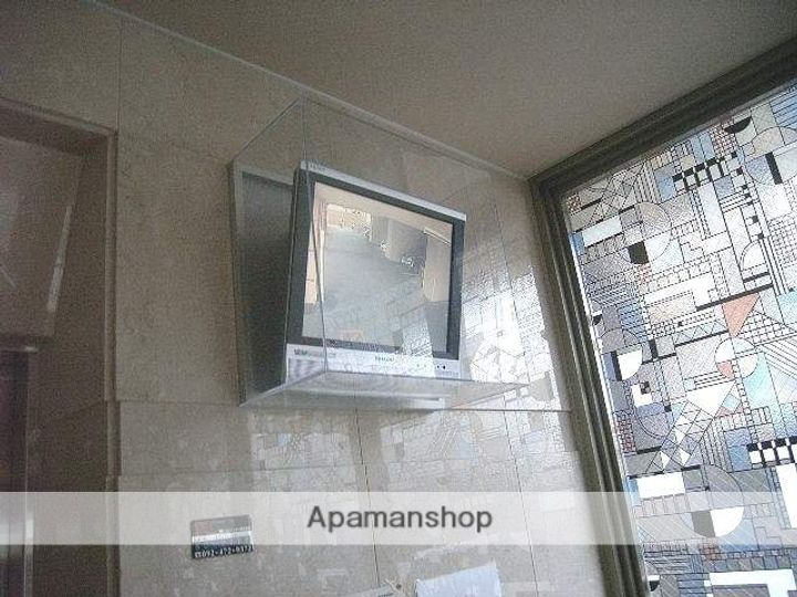 リード中央町のその他画像