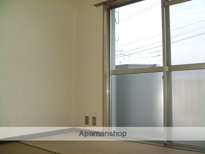 第1サンシャインビルのその他画像