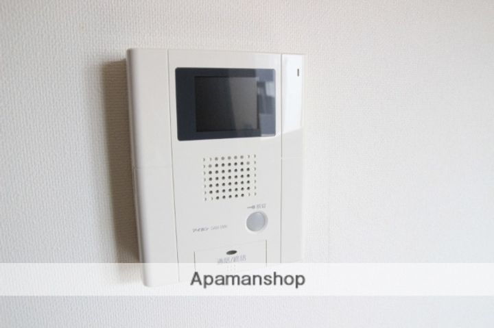 ヴァシオ姪浜のその他画像