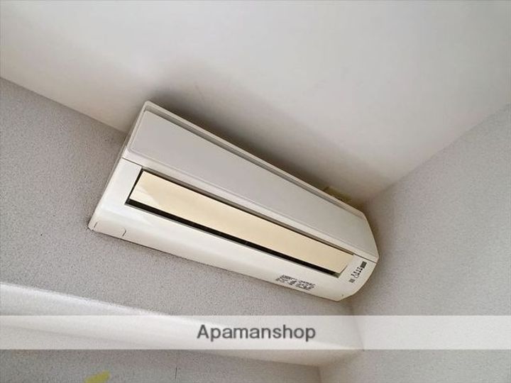 ラヴィアン・ローズ姪浜のその他画像