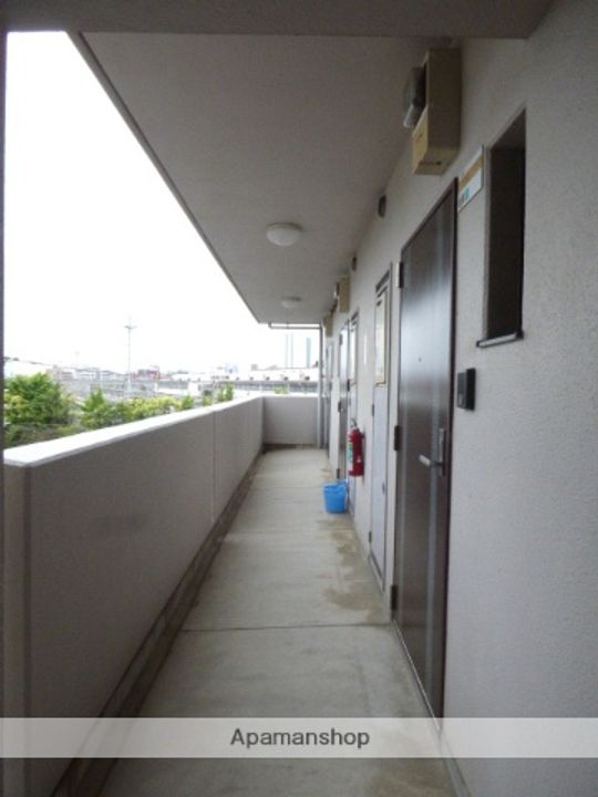 ドルチェ下山門のその他画像