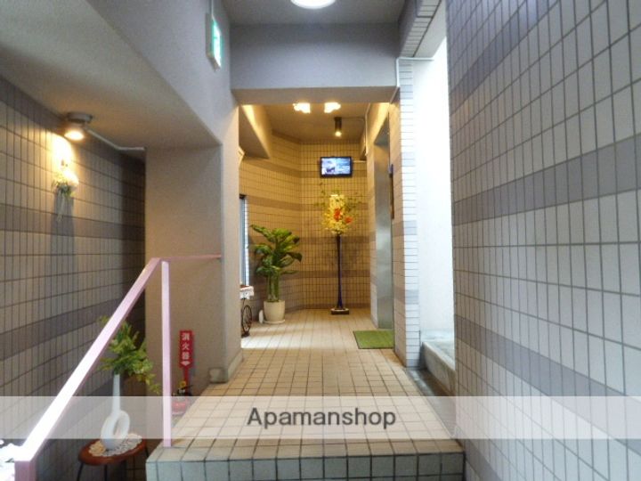 ドルチェ下山門のその他画像