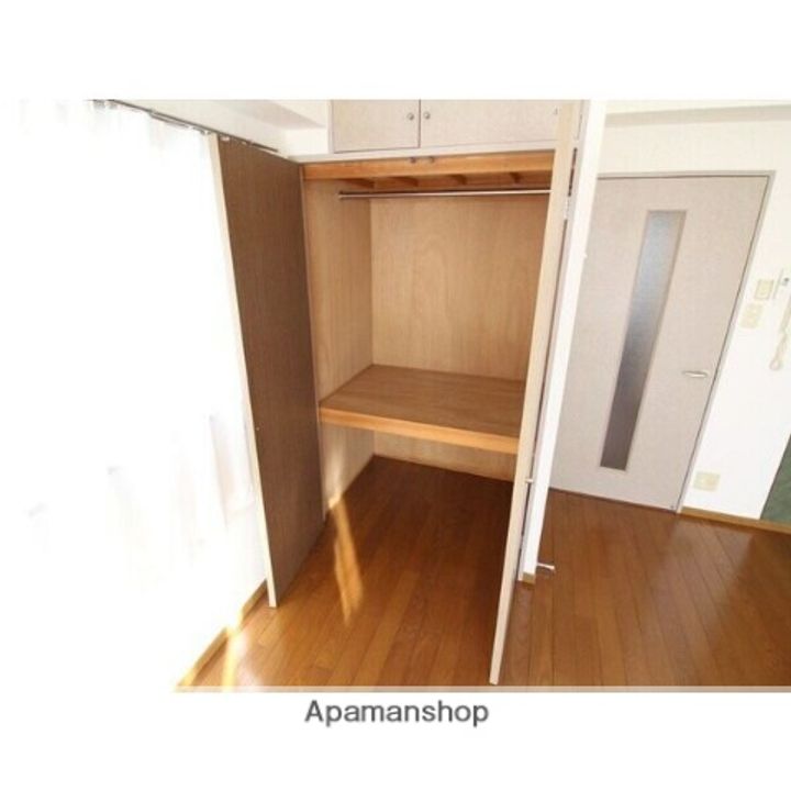 ドルチェ下山門のその他画像